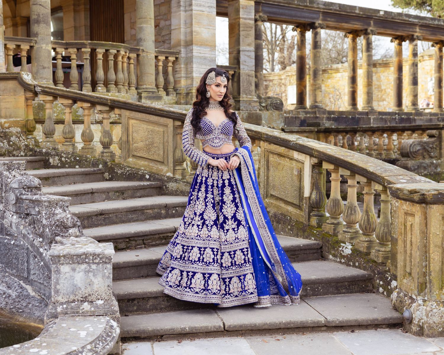 MANUSINGHPHOTOGRAPHY/WEDDINGS/EVENTS/PERSONALBRANDING/EDITORIAL/ESSEX/LONDON/CHELMSFORD/LIFESTYLE/FEMALEPHOTOGRAPHER