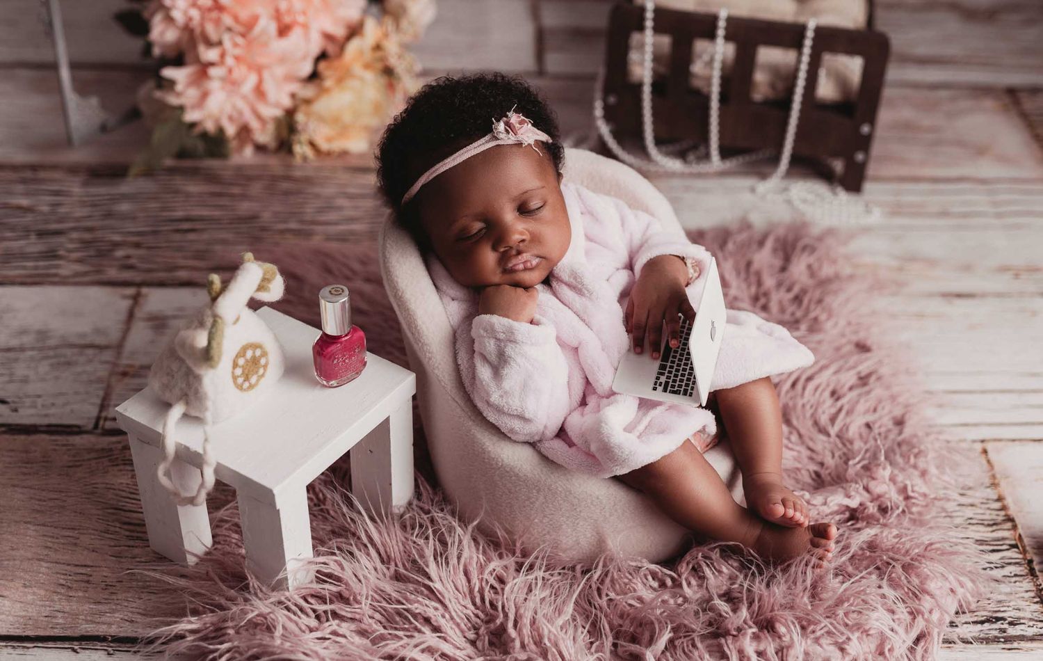 rochester baby photographer, newborn photographer rochester ny, rochester newborn photography
