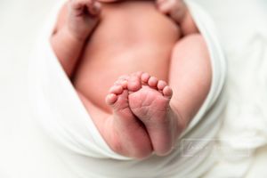 newborn portraits, newborn toes, newborn detail photos