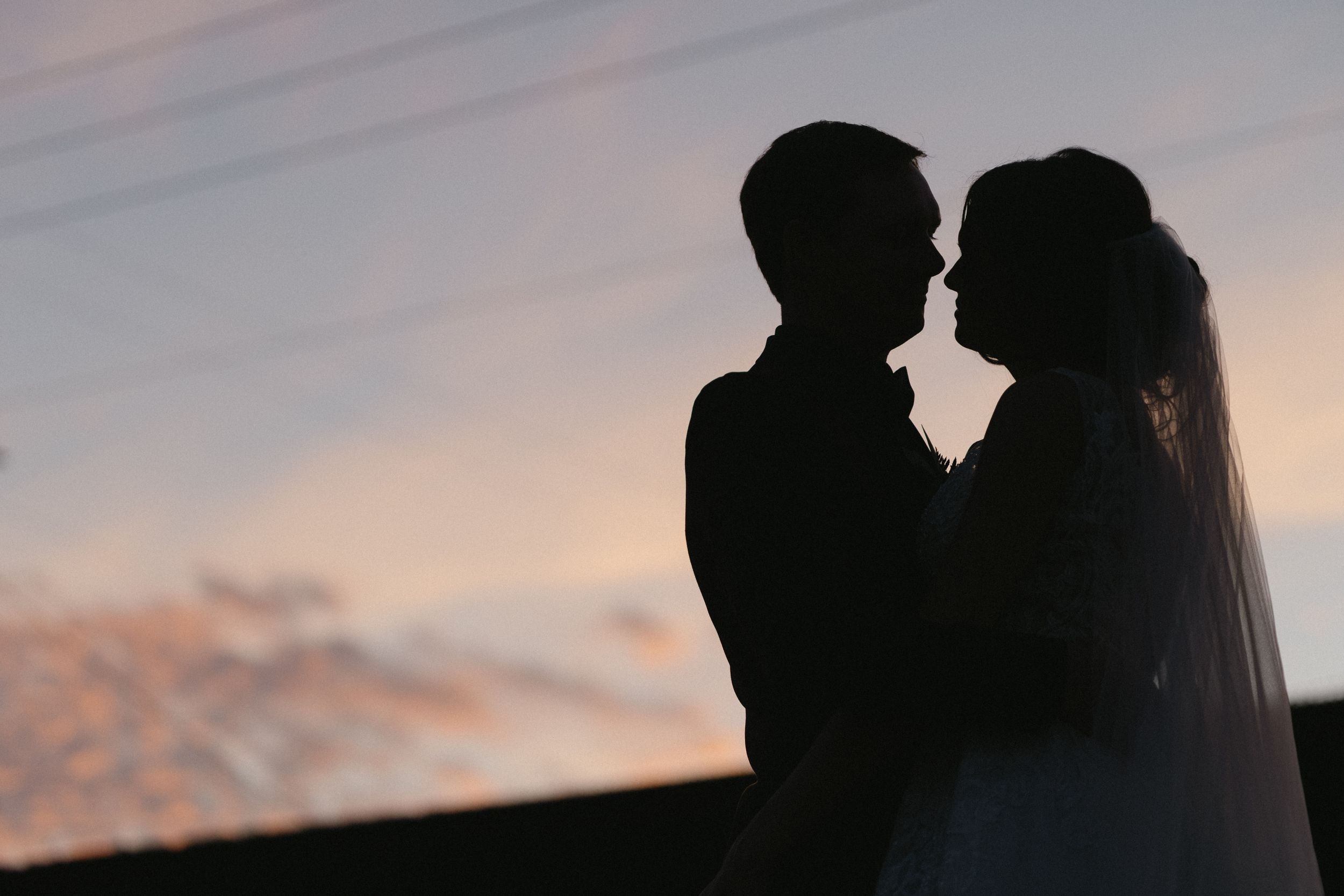 The Glass Factory Jacksonville Florida Wedding Photographer