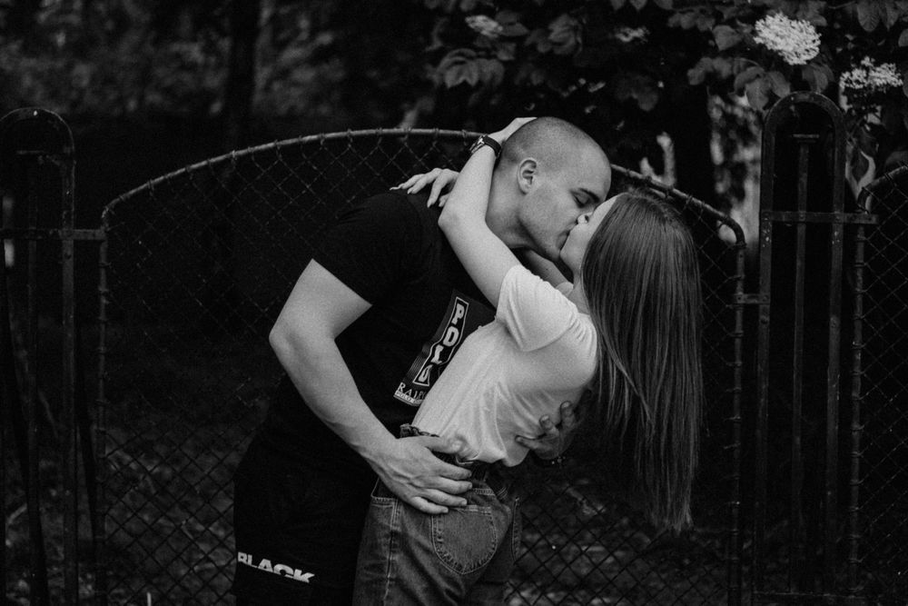 история Сватбена фотография, сватбен фотограф, фотосесия, влюбени, булка, сватба, бохо, двойка, изнесен ритуал