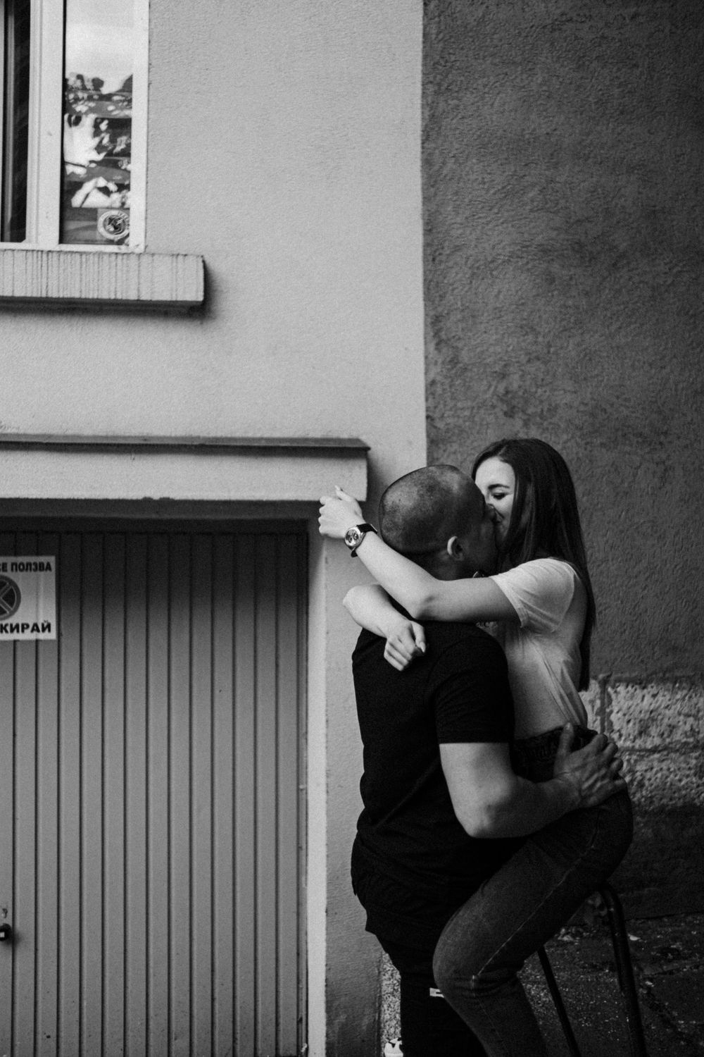 история Сватбена фотография, сватбен фотограф, фотосесия, влюбени, булка, сватба, бохо, двойка, изнесен ритуал