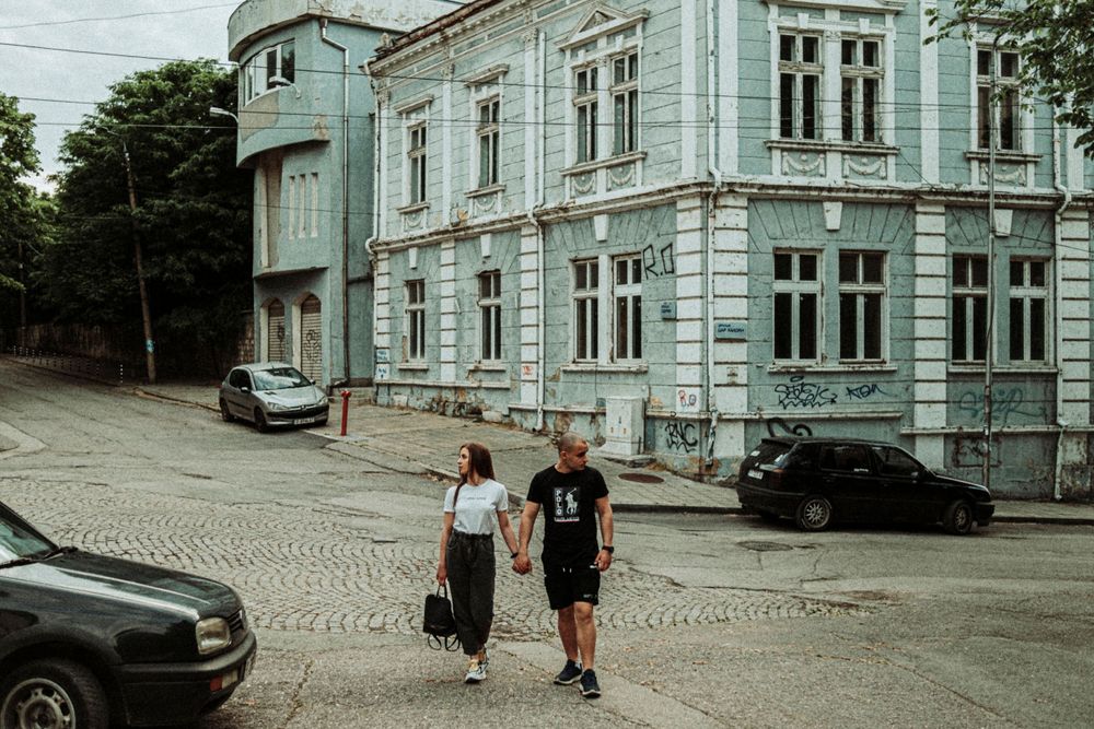 история Сватбена фотография, сватбен фотограф, фотосесия, влюбени, булка, сватба, бохо, двойка, изнесен ритуал