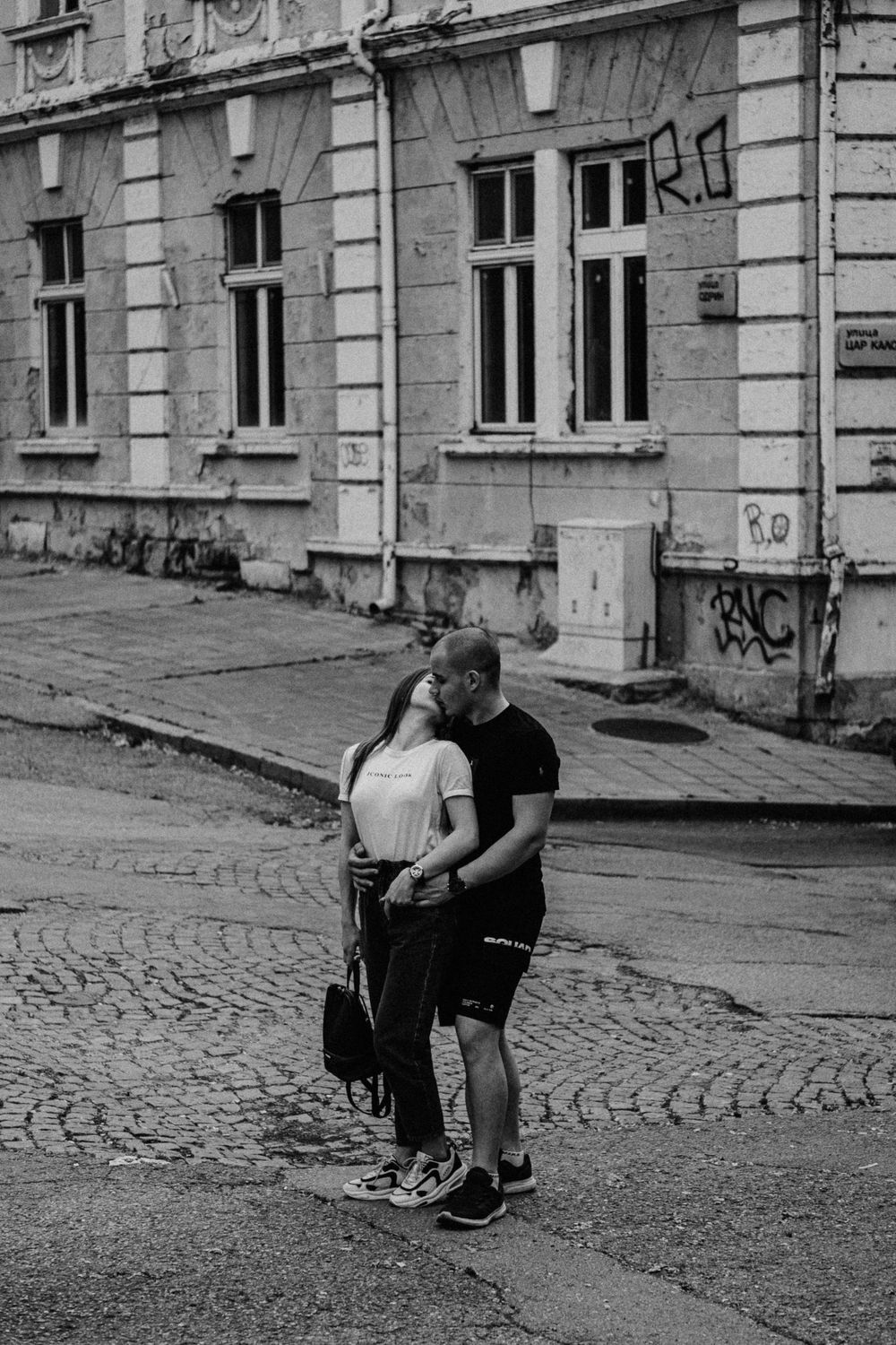 история Сватбена фотография, сватбен фотограф, фотосесия, влюбени, булка, сватба, бохо, двойка, изнесен ритуал