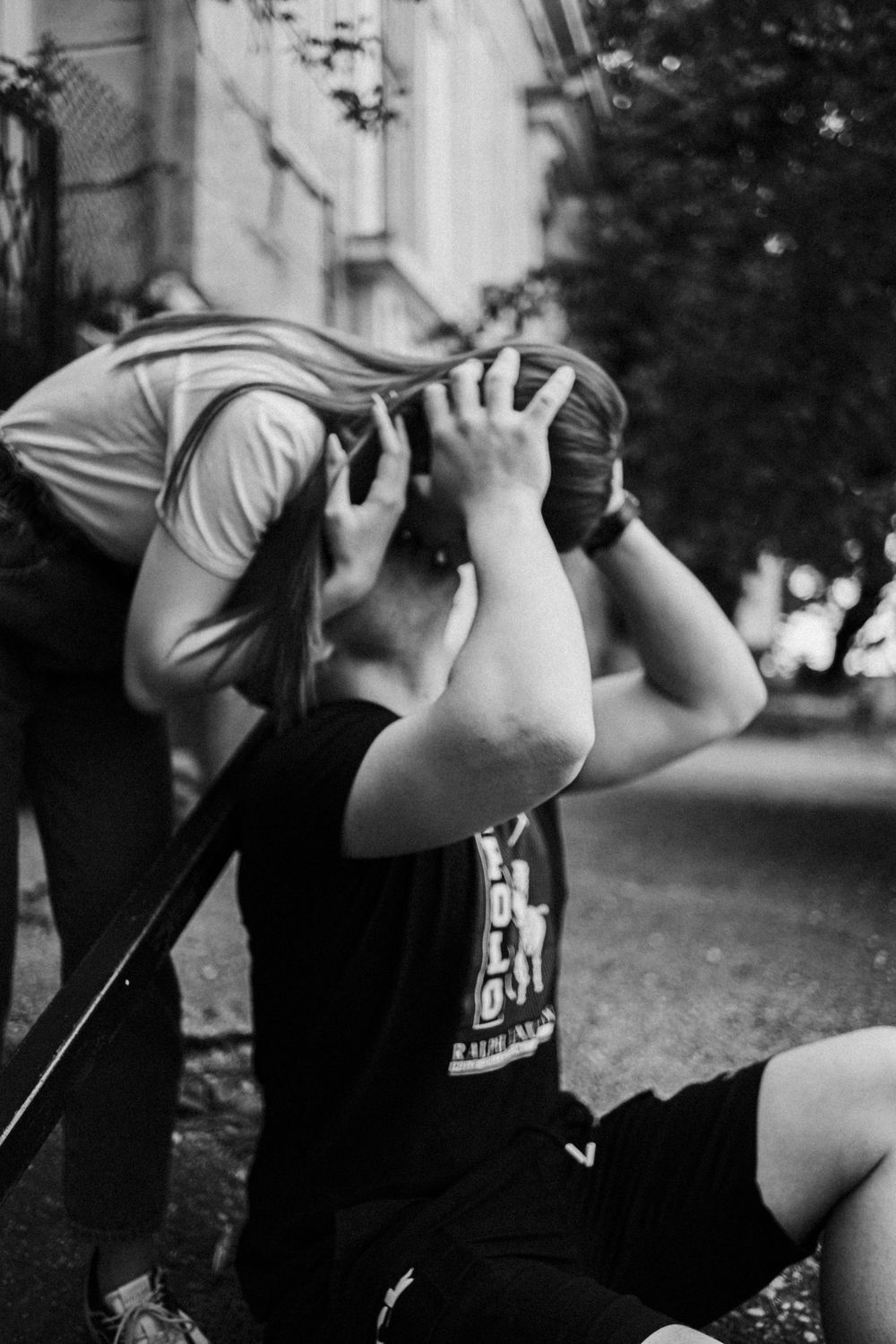 история Сватбена фотография, сватбен фотограф, фотосесия, влюбени, булка, сватба, бохо, русе, снимки, пловдив, варана