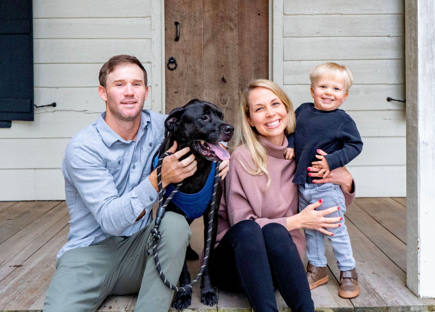 bluffton-sc-candid-family-photographer