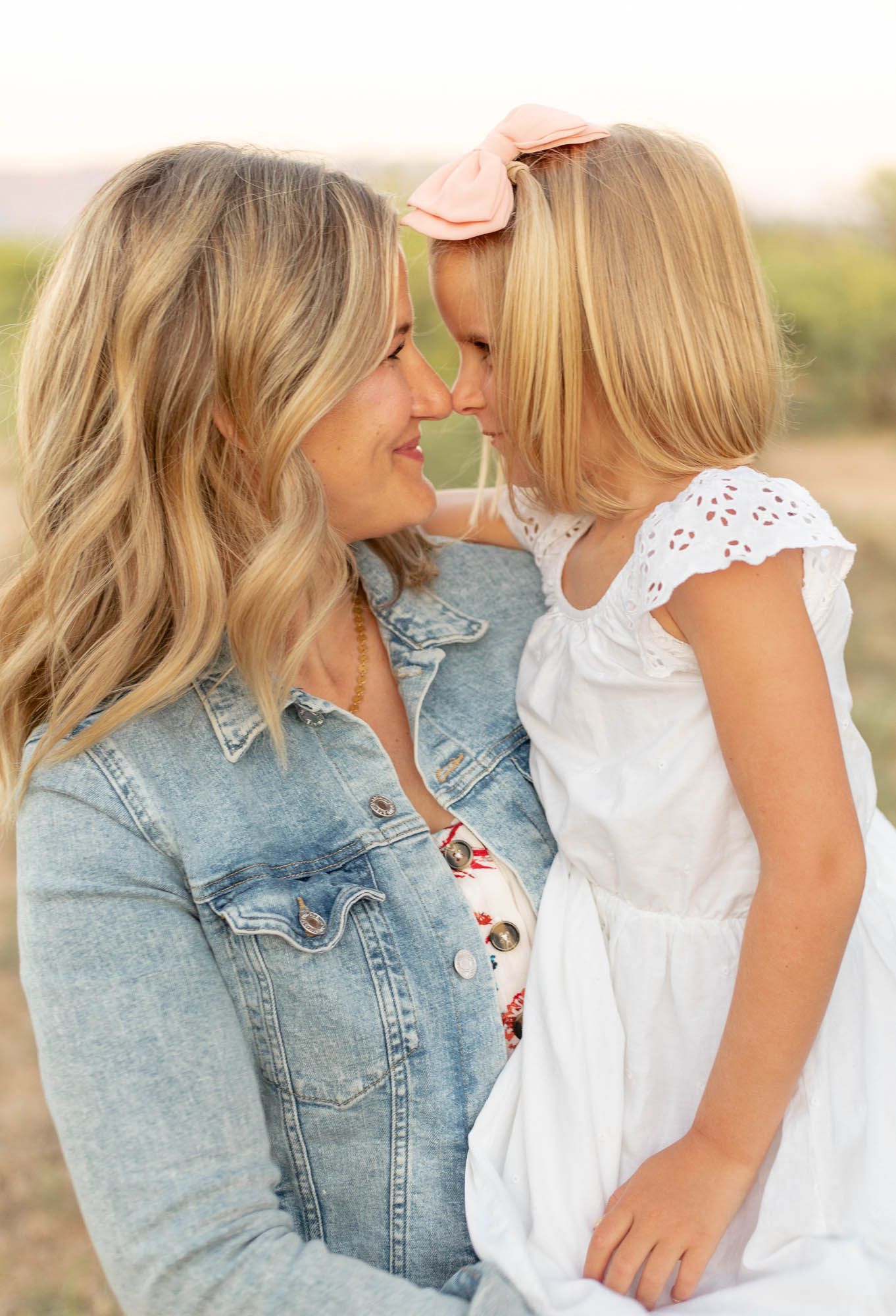 family photographers in Utah, Utah family photographer, family photography Utah, family photographers near me, photographers near me