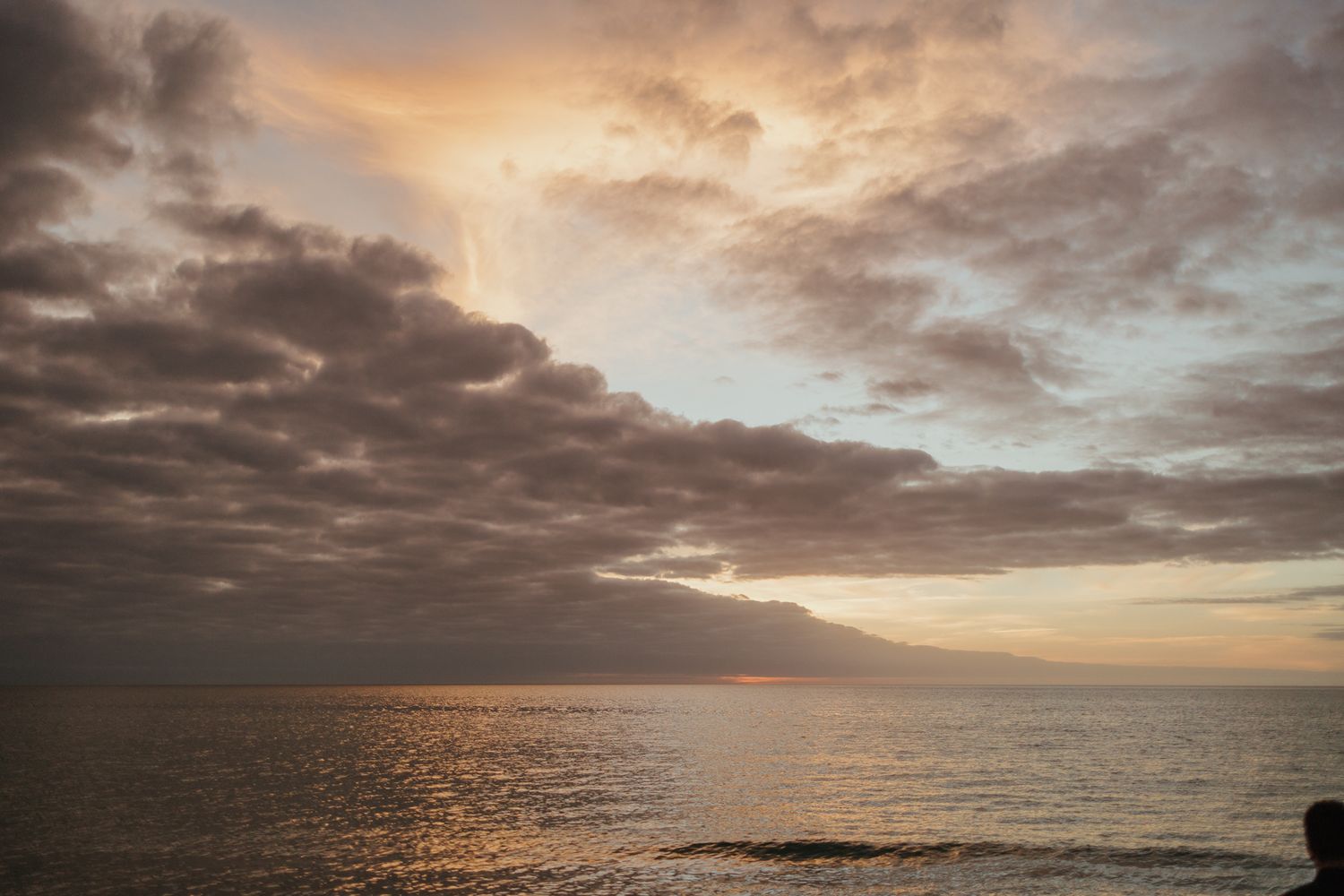 Florida