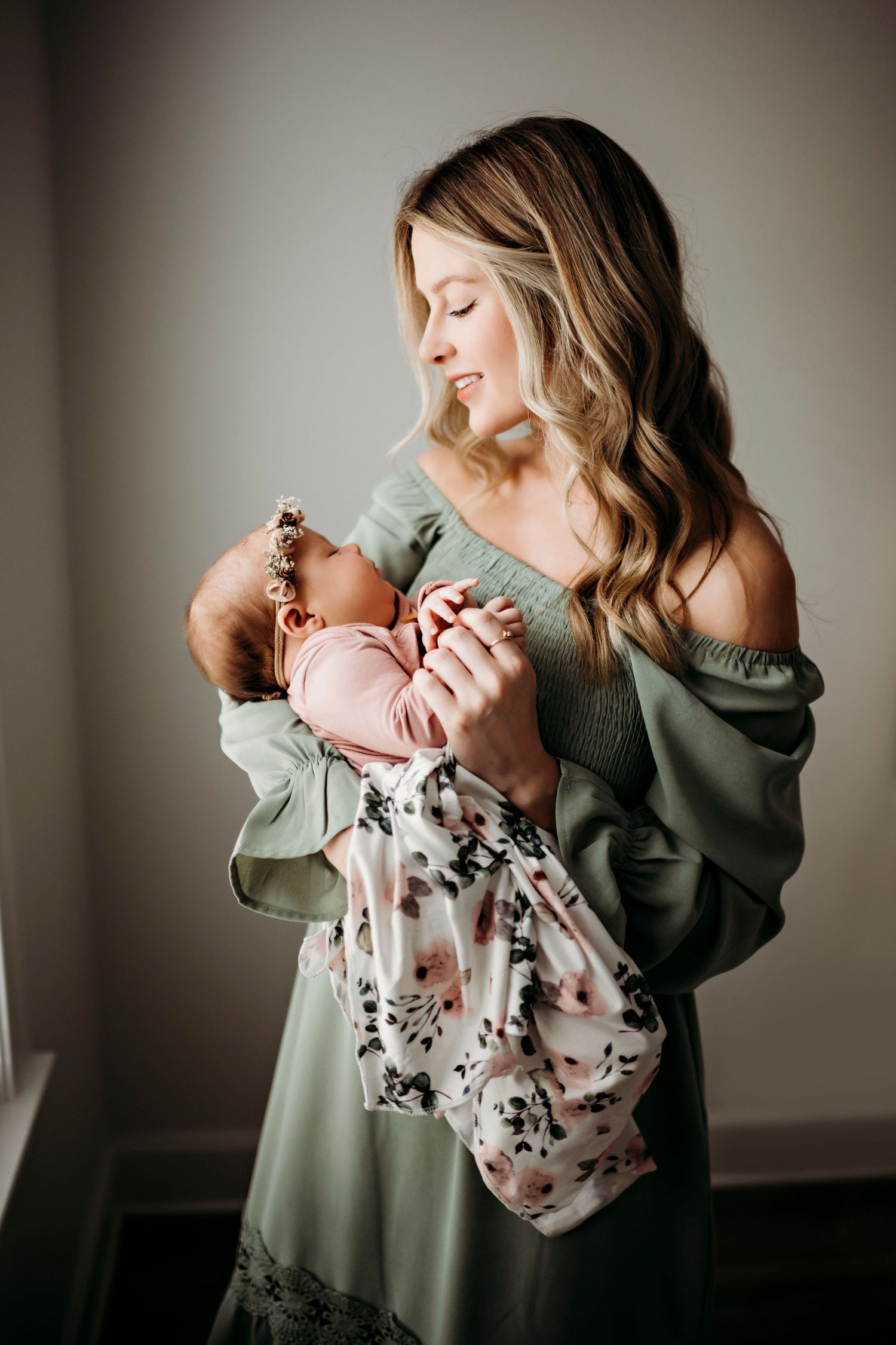 Portfolio - Christie Ann Photography