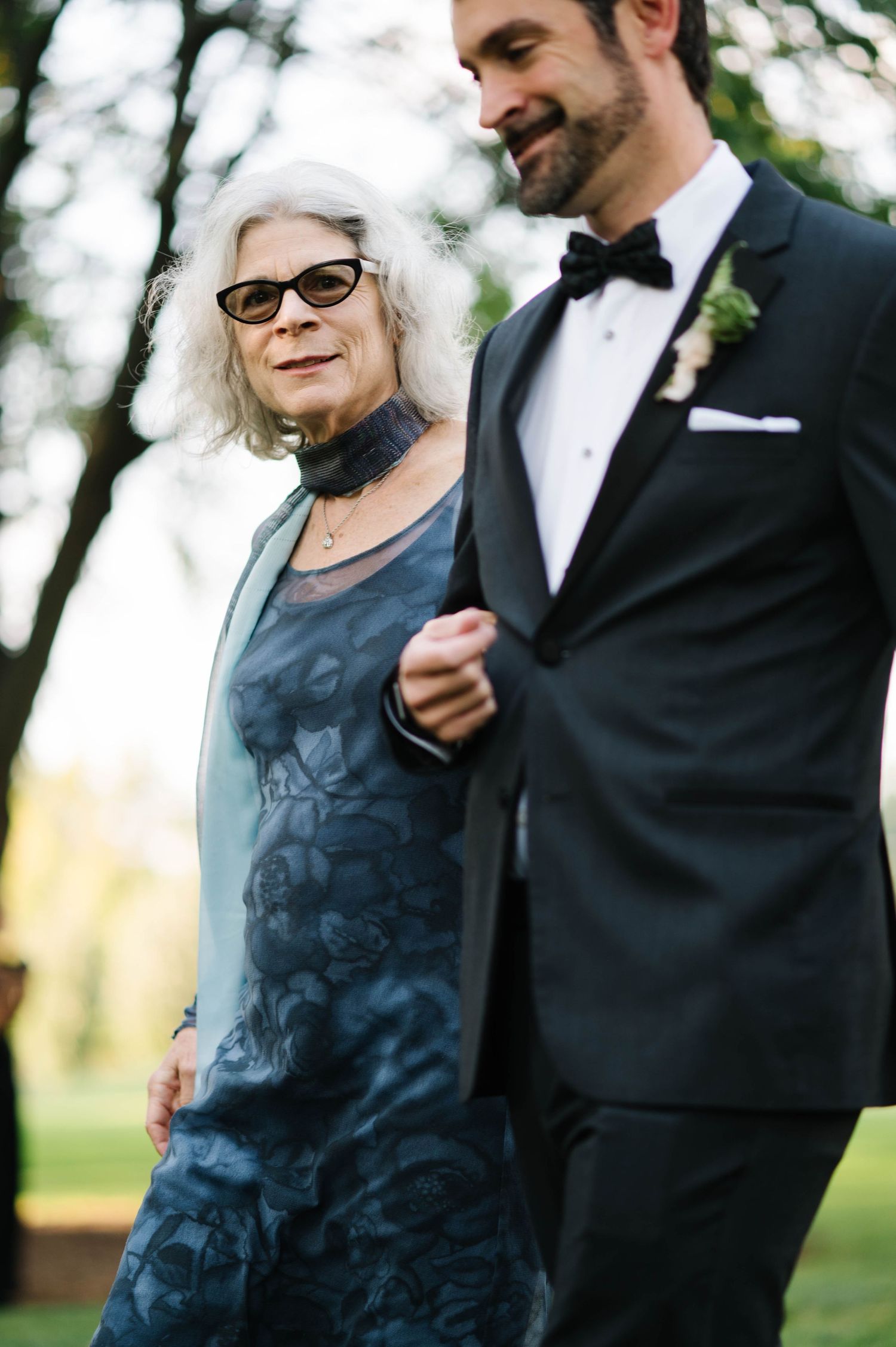 Tropical Wedding at Bloomington Country Club | Candace Sims Chicago Luxury Fine Art Wedding Photographer