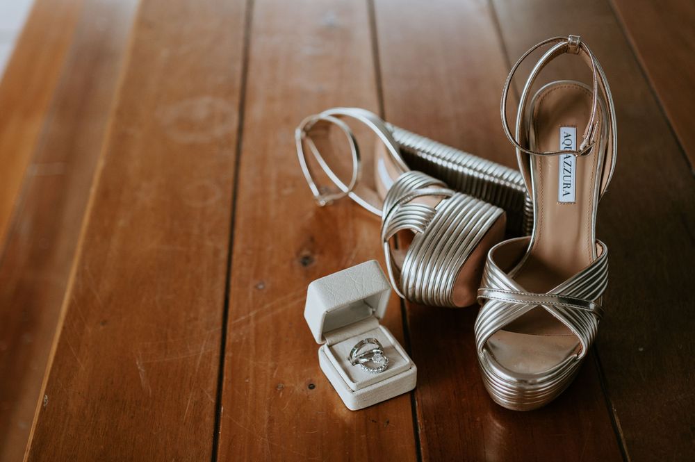 Fotógrafo de bodas Madrid | Reportajes de boda Madrid | Fotos de boda Madrid  » Fotografía de boda profesional en Madrid y España con estilo