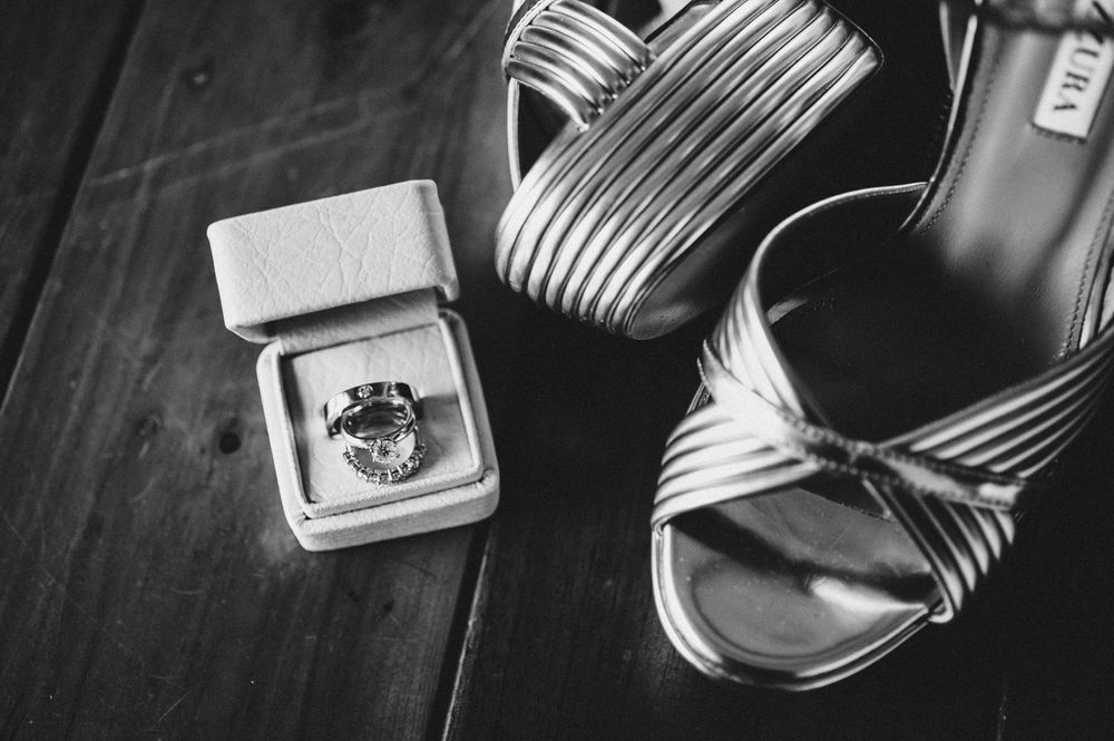 Fotógrafo de bodas Madrid | Reportajes de boda Madrid | Fotos de boda Madrid  » Fotografía de boda profesional en Madrid y España con estilo