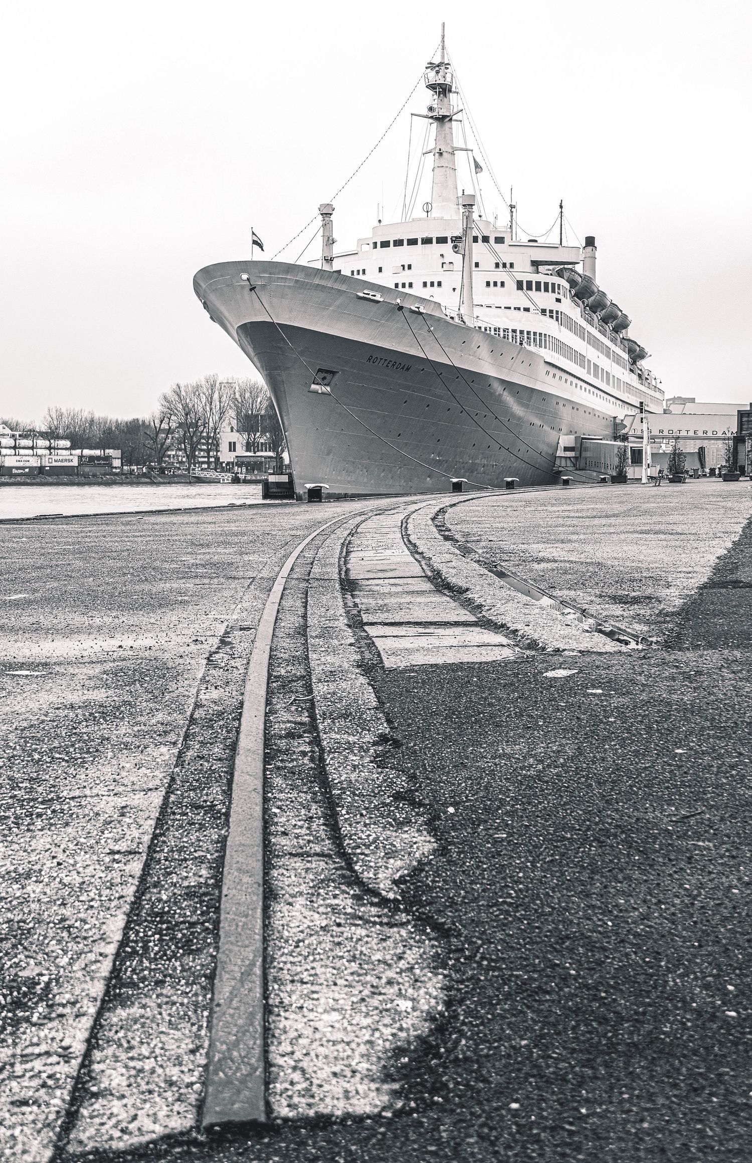 ssrotterd