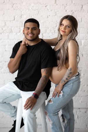 Best couples photographer
