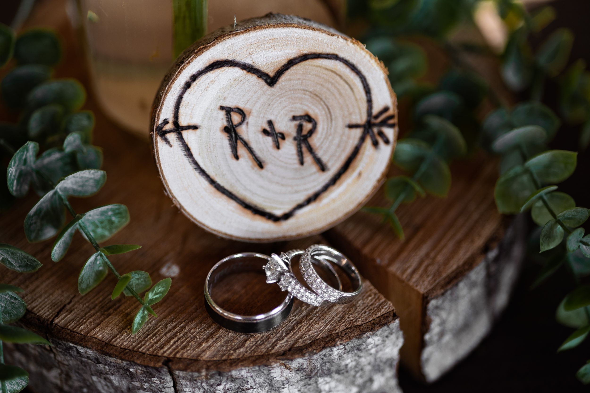 best wedding photographer