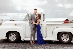 Rochester Photographer