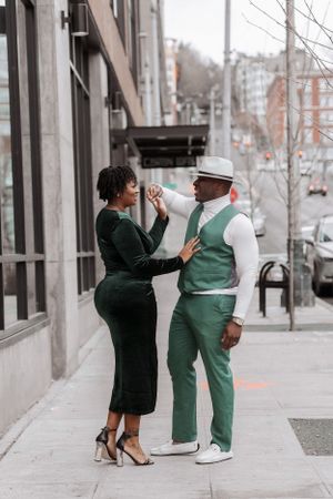 best seattle photographer