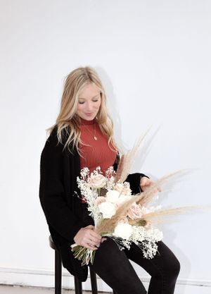 Engagement Photographer