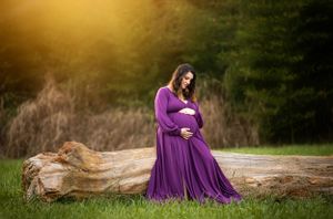 Warrenton Virginia best maternity photographer