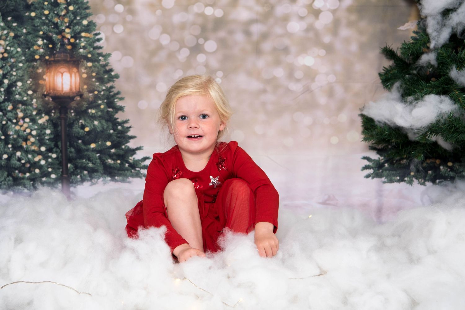 Family photography, Plymouth studio