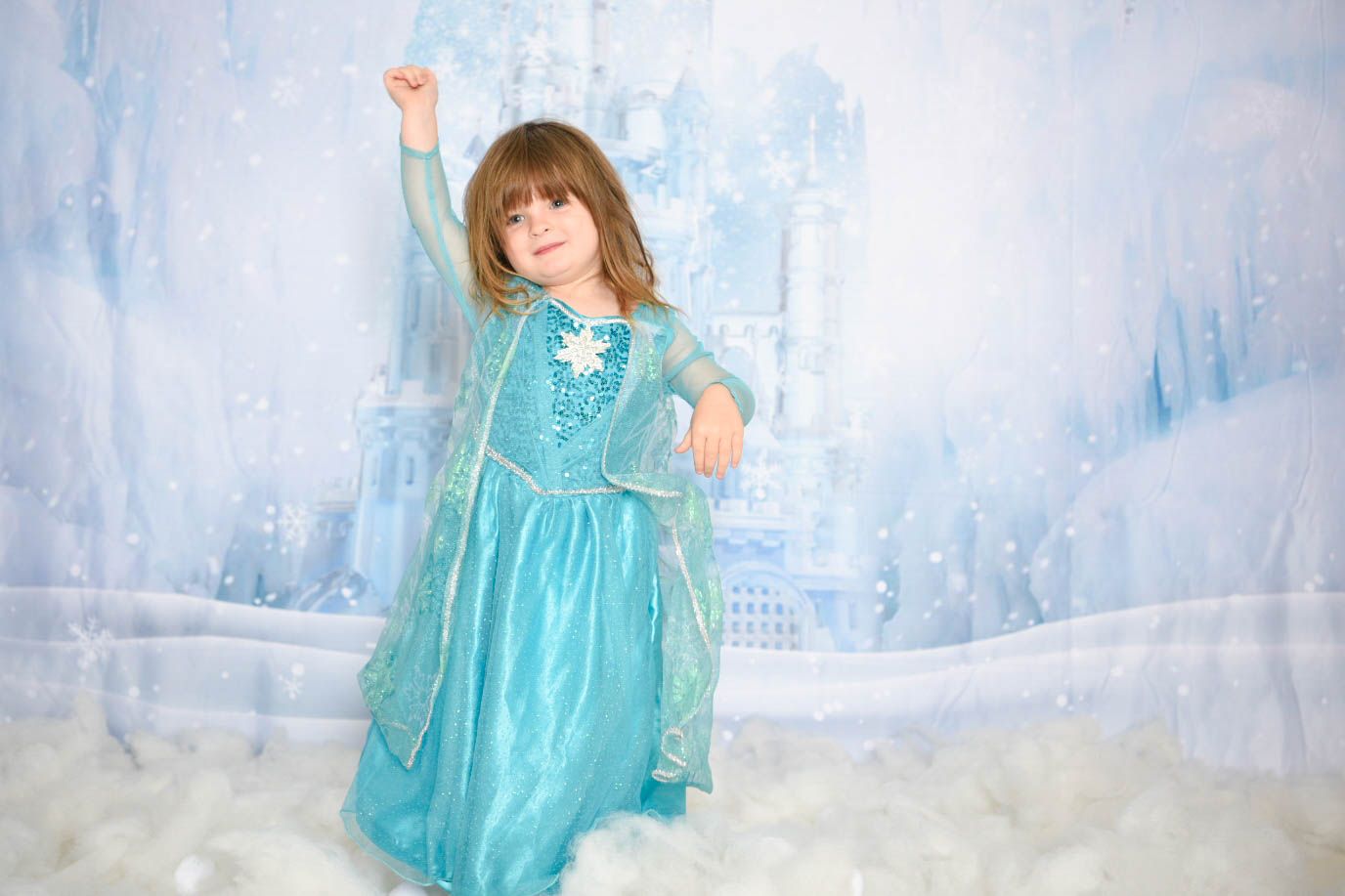 Family photography, Plymouth studio