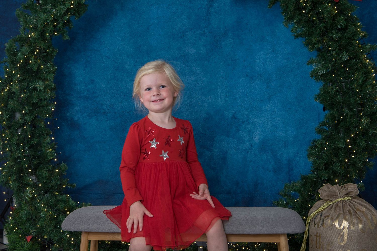 Family photography, Plymouth studio