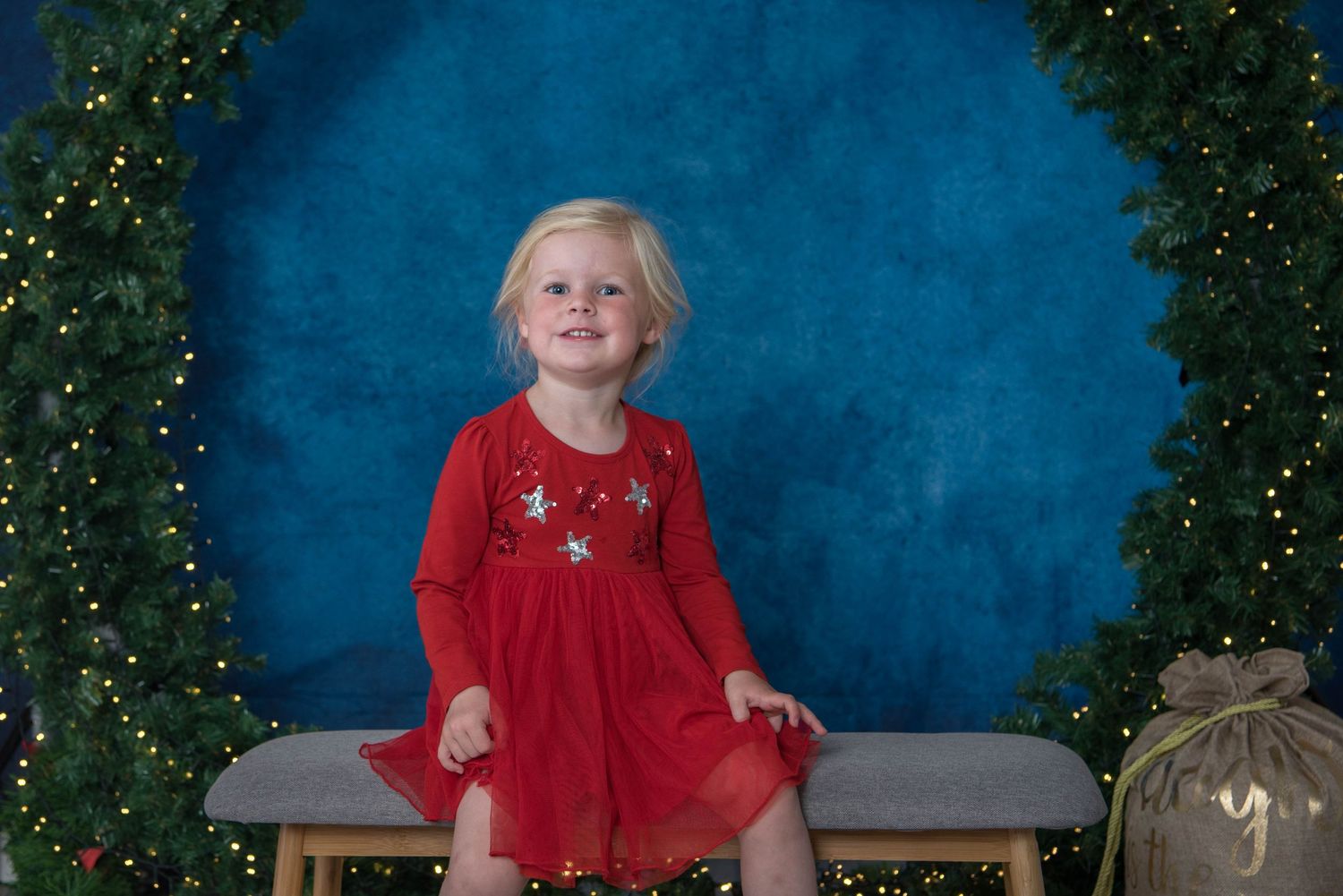 Family photography, Plymouth studio