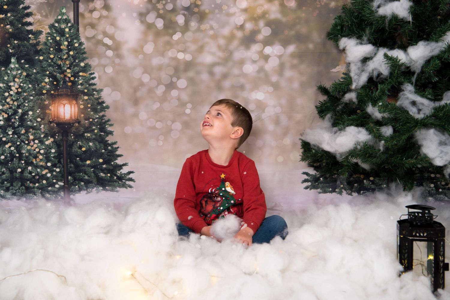 Family photography, Plymouth studio
