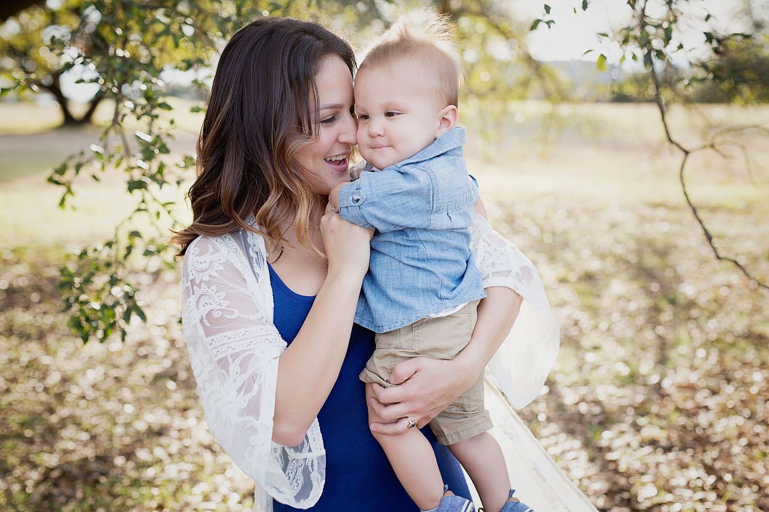 Houston, Texas Family, Maternity, Lifestyle Newborn, Children, Seniors, Couples, Beach, Elopement Photographer.