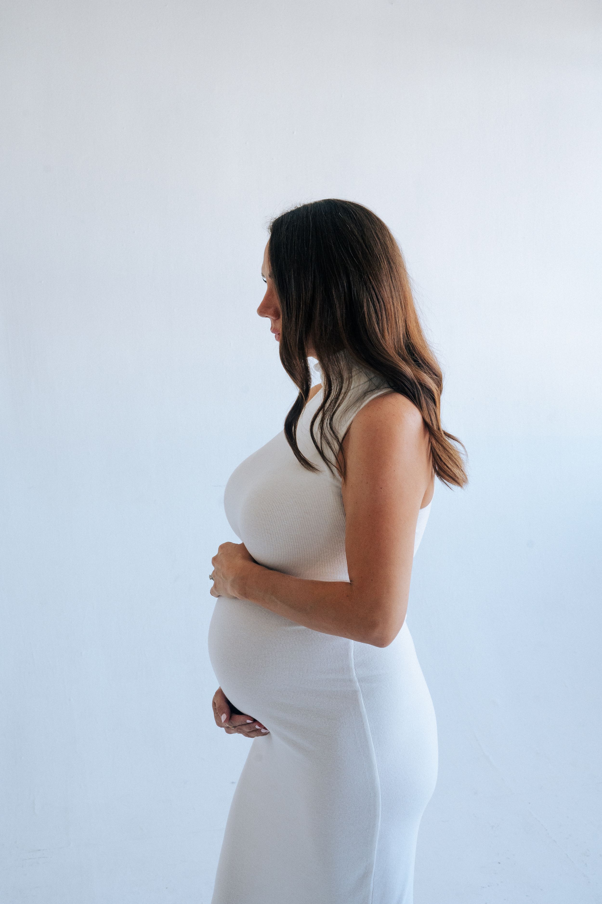 downtown san antonio maternity