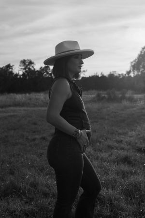 southern maternity