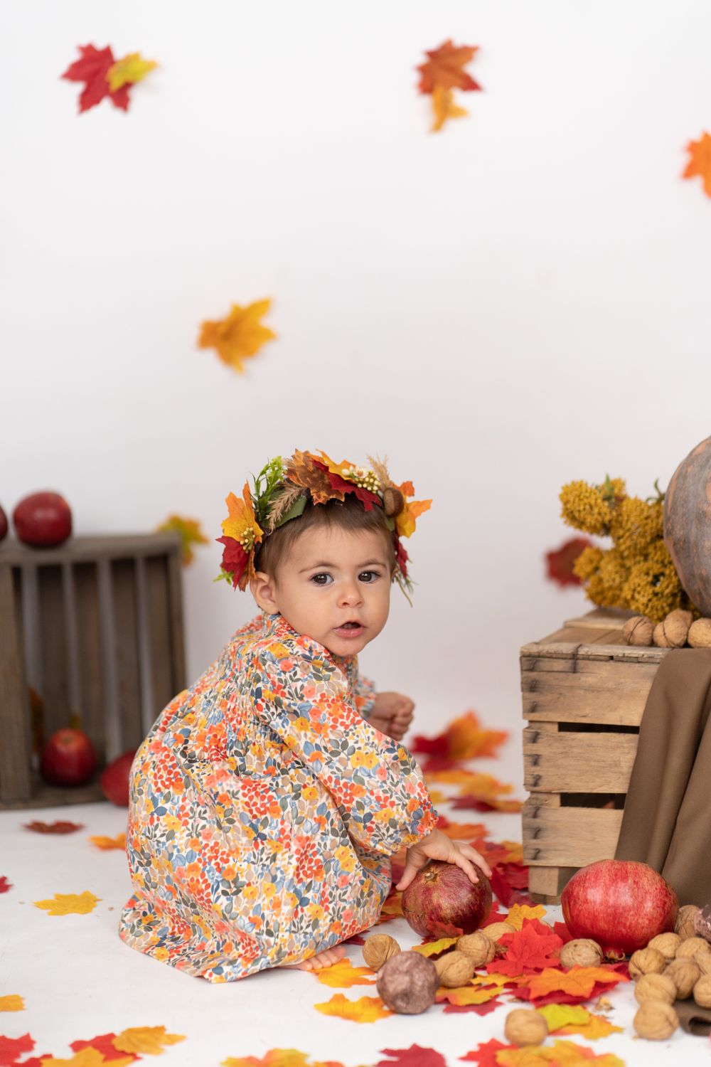 sessioni-fotografiche-autunnali-cosenza