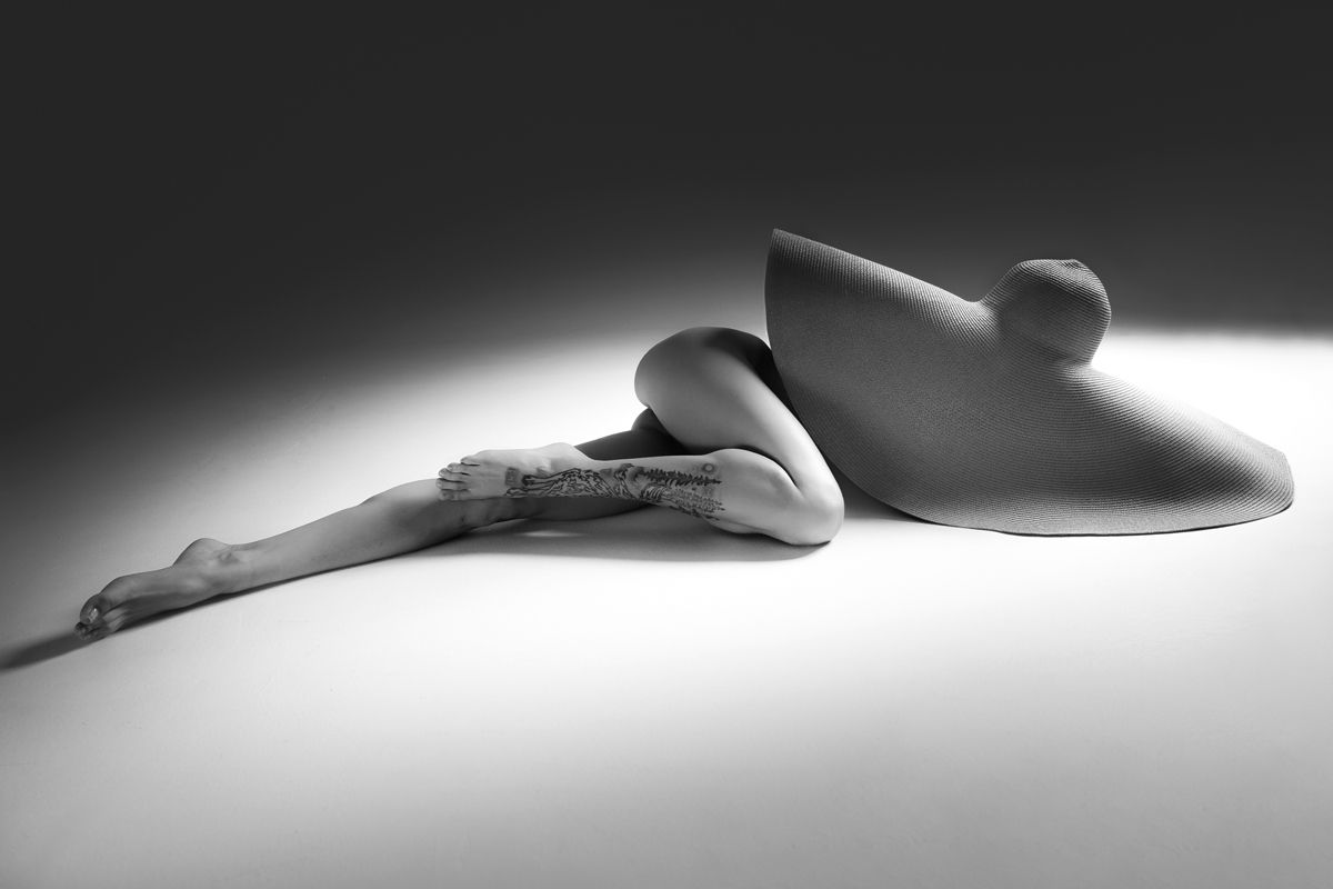©LesleySolam