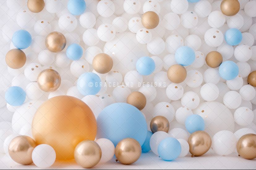 backdrop 3