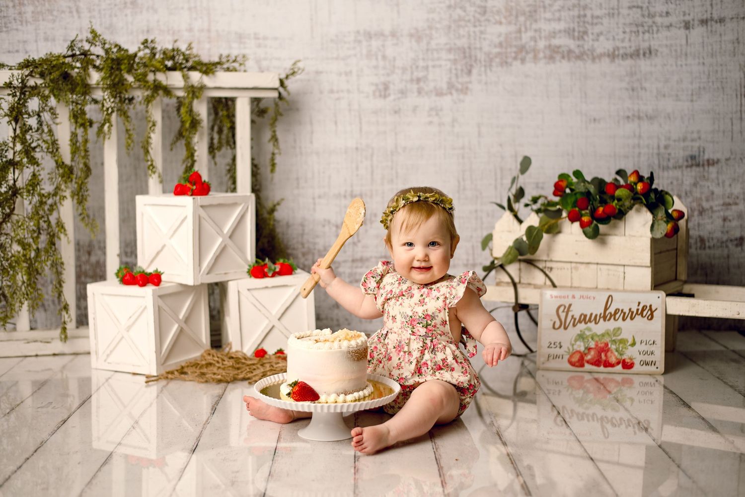 WNY PHOTOGRAPHER, BUFFALO NY PHOTOGRAPHER, ROCHESTER NY PHOTOGRAPHER, WNY BABY PHOTOGRAPHER, BUFFALO BABY PHOTOGRAPHER