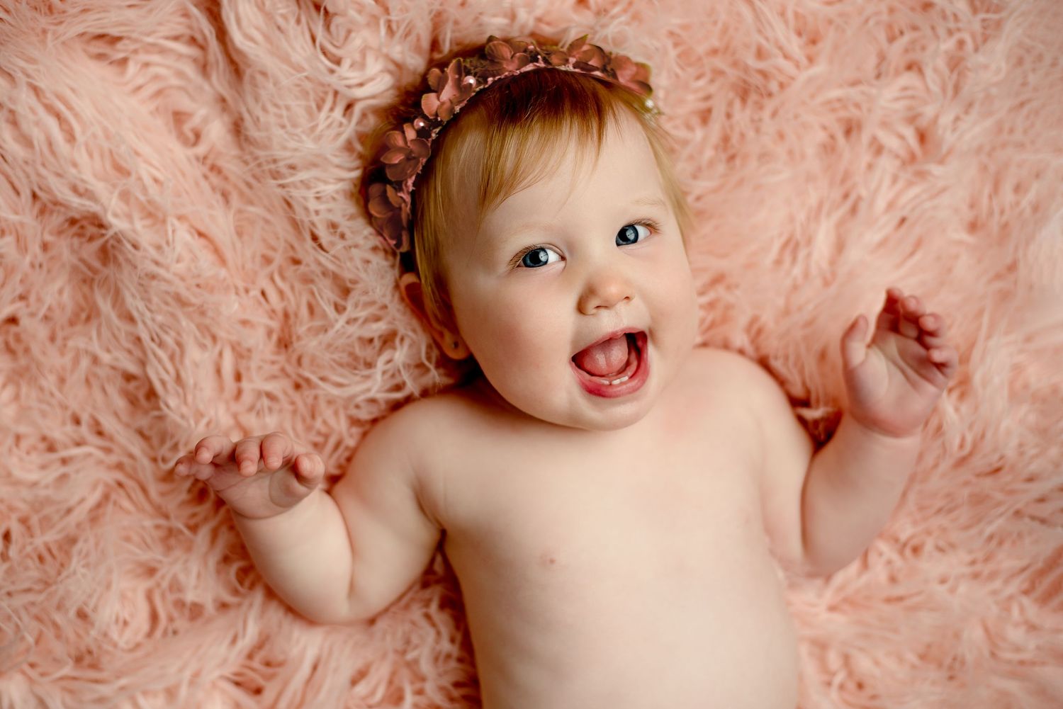 WNY PHOTOGRAPHER, BUFFALO NY PHOTOGRAPHER, ROCHESTER NY PHOTOGRAPHER, WNY BABY PHOTOGRAPHER, BUFFALO BABY PHOTOGRAPHER