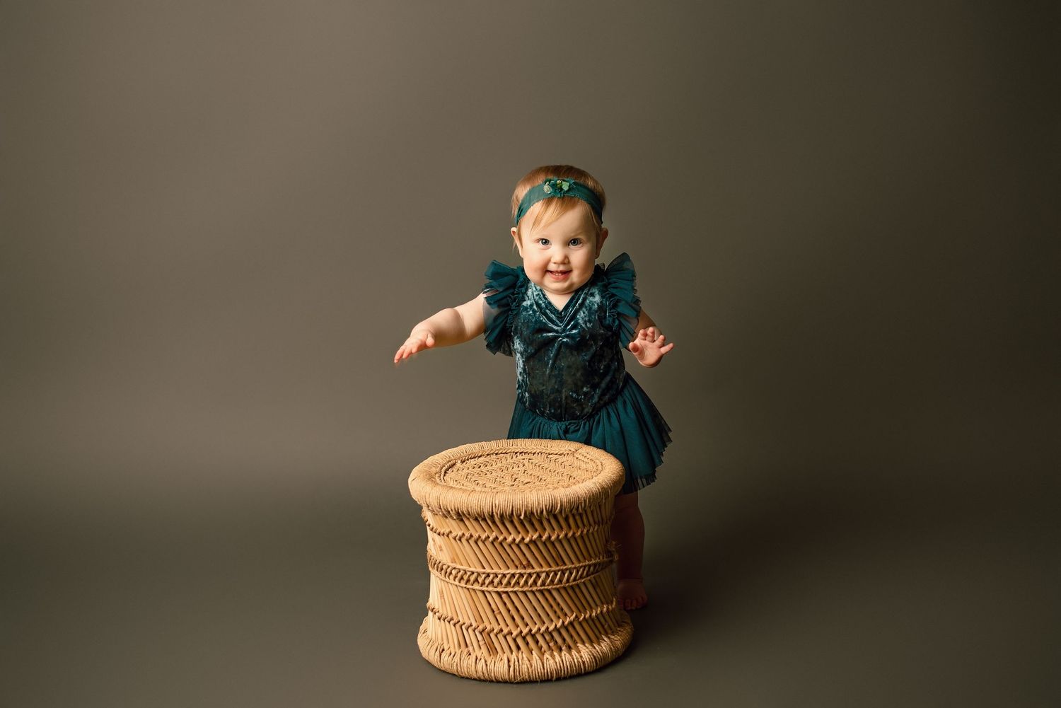WNY PHOTOGRAPHER, BUFFALO NY PHOTOGRAPHER, ROCHESTER NY PHOTOGRAPHER, WNY BABY PHOTOGRAPHER, BUFFALO BABY PHOTOGRAPHER