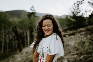 Colorado Wedding Photographer, Texas Wedding Photographer, Abilene Weddings, Abilene Wedding Photography, Abilene Texas