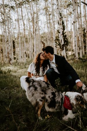 Salida Colorado, Salida Photography, Salida Colorado Wedding Photos, Colorado Elopements, Texas Wedding Photographer