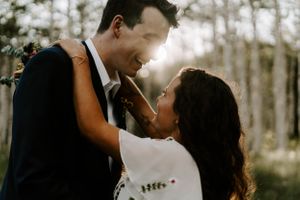 Colorado Photos, Mountain Weddings, Elopements Photographers, Texas Weddings, Texas Wedding Photographers, Texas Photos