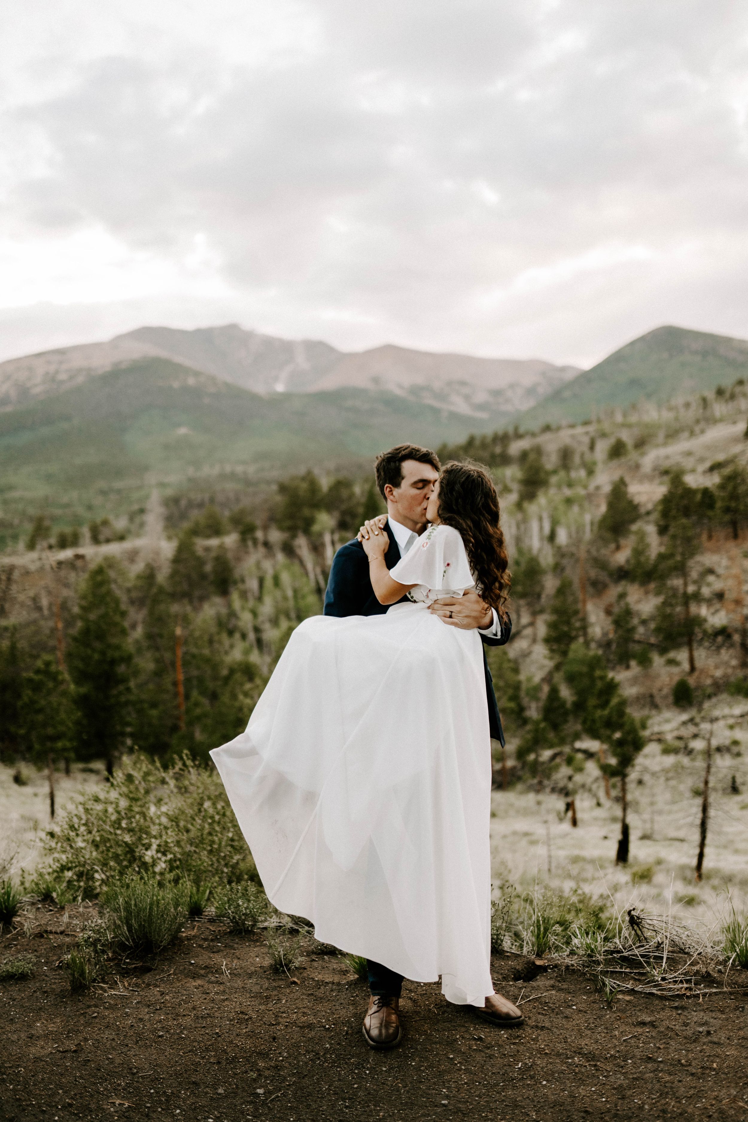 Colorado Wedding Photographer, Texas Wedding Photographer, Abilene Weddings, Abilene Wedding Photography, Abilene Texas
