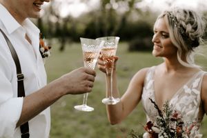 Texas Weddings, Abilene Weddings, Abilene Wedding Venues, Abilene Texas Weddings, Abilene Photographers