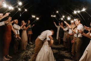 Colorado Wedding Photographer, Texas Wedding Photographer, Abilene Weddings, Abilene Wedding Photography, Abilene Texas