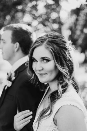 Texas Brides, Abilene Brides, Abilene Texas Brides. Abilene Weddings, Abilene Texas Wedding Photos, Texas Photographers