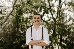 Groom Portraits, Abilene Portraits, Abilene Weddings Groom, Abilene Texas. Abilene Weddings, Abilene Wedding Photography