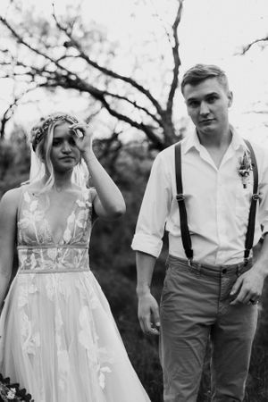Abilene Texas Bride and Groom, Texas Grooms, Abilene Texas Weddings, Abilene Texas Cake, Abilene Texas. Texas Weddings