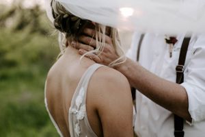 Colorado Wedding Photographer, Texas Wedding Photographer, Abilene Weddings, Abilene Wedding Photography, Abilene Texas