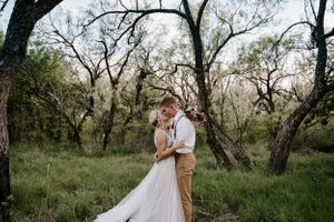 Abilene Brides and Grooms, Wedding Photographer Abilene, Texas Wedding Photography, Wedding Photography, Abilene Wedding