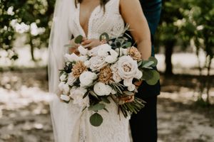 Salida Colorado, Salida Photography, Salida Colorado Wedding Photos, Colorado Elopements, Texas Wedding Photographer