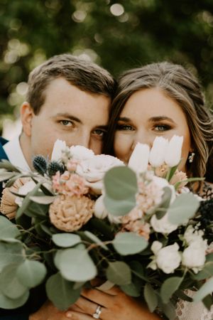 Abilene Florist, Abilene Floral Company. Wedding Flowers Abilene. Texas Wedding Flowers, Abilene Wedding Photography